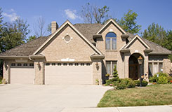 Garage Door Repair Services in  Beverly Hills, CA